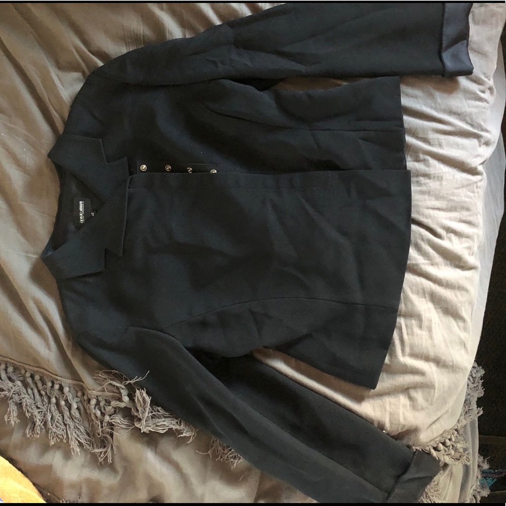 Giorgio Armani Blazer